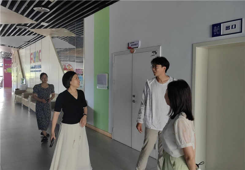 ������s�����ӽM��������֧�̉����࣬��^(q��)����(w��)�־G��