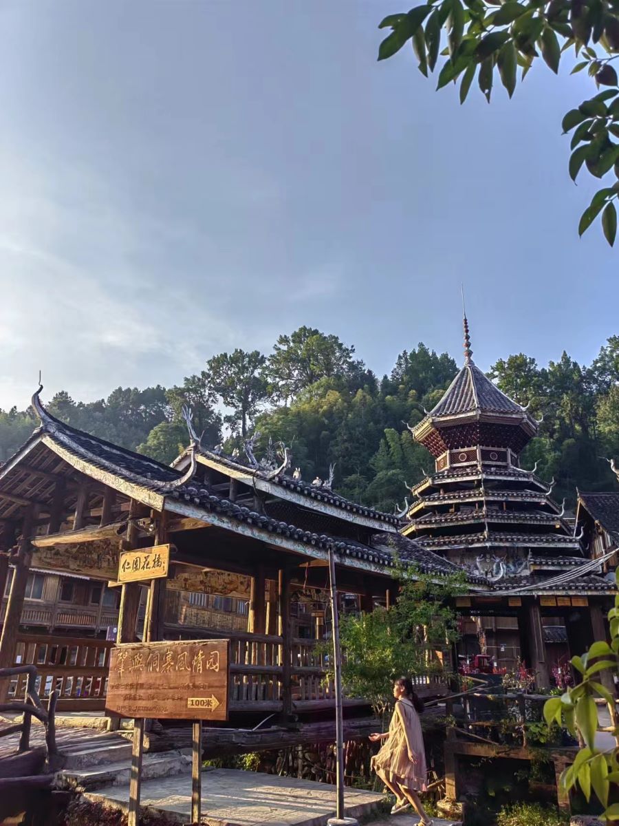 ���Ϲ��I��W���﹤�̌WԺꖹ�����������`�����F�Yһ���H