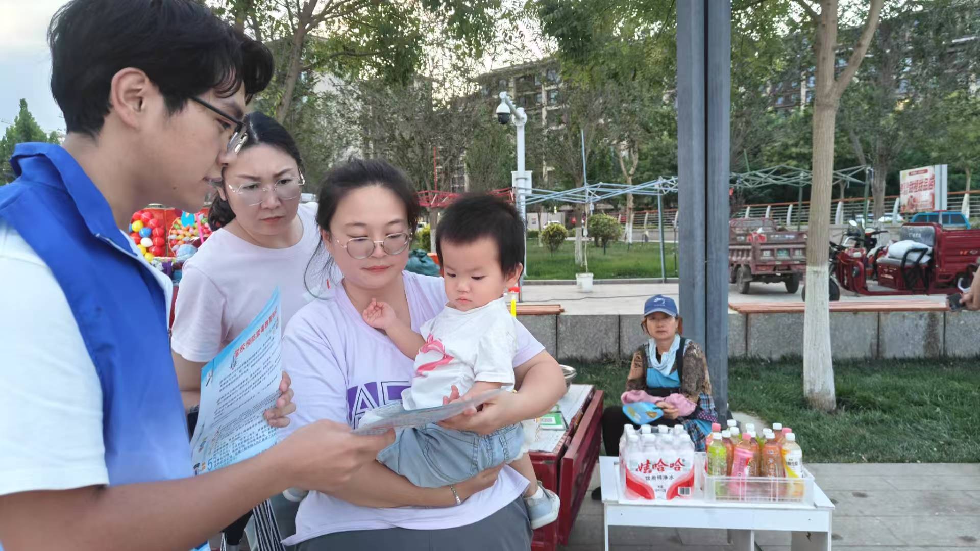 ���ڡ������l(xi��ng)�����(hu��)��(sh��)�`-����֪�R(sh��)�������v����������ȫע���ഺ����