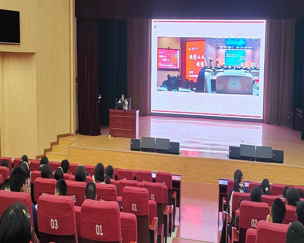 ĸУ���L���؜��ഺ��