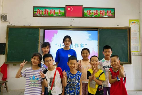 ���Ʉ������߲��n�� ������СС�����ҡ�ϵ���n�����