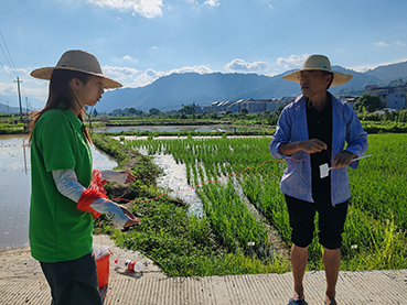 �ഺ�����l��lչ�����`�V���ഺ�A��