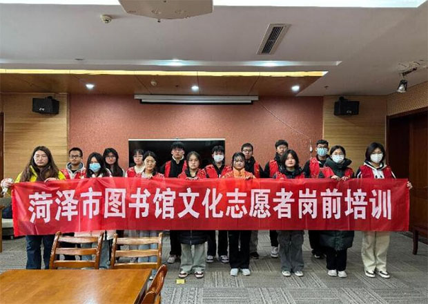 ����W�ӡ������l���������D��С���h