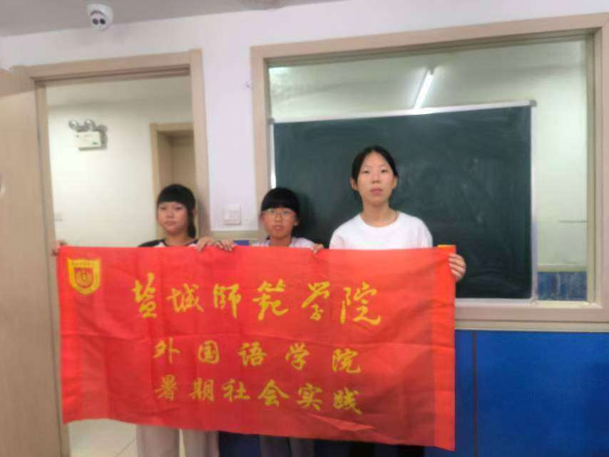 �}�ǎ�������Z�WԺ���������У��ഺ�o����������`