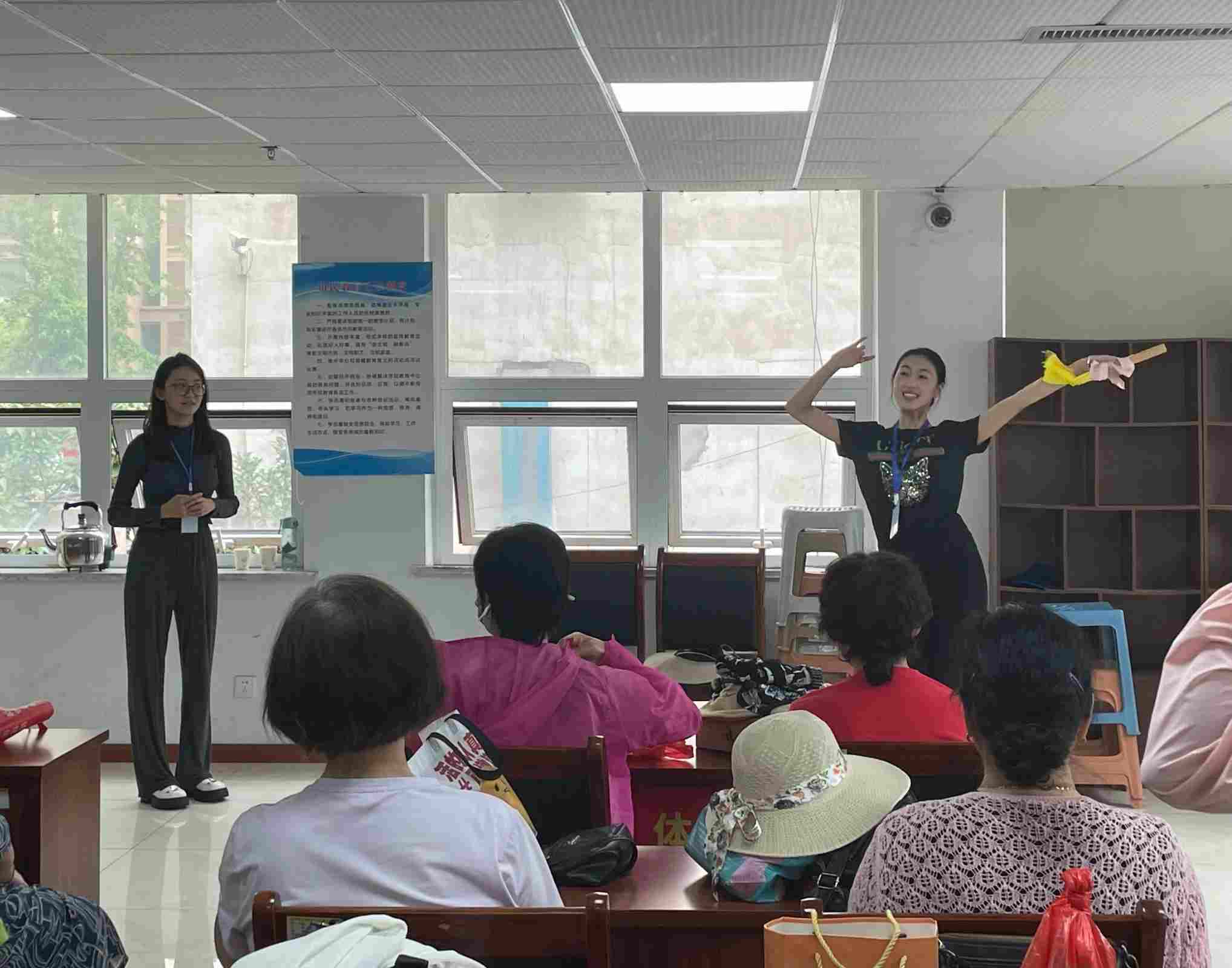 �Զ���P���p���ɣ���ˇ��ͬ�����o�p֮��