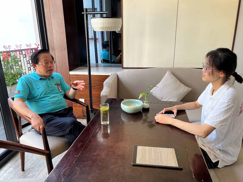 ���M���̽�����Ļ��Ľ����ܴa