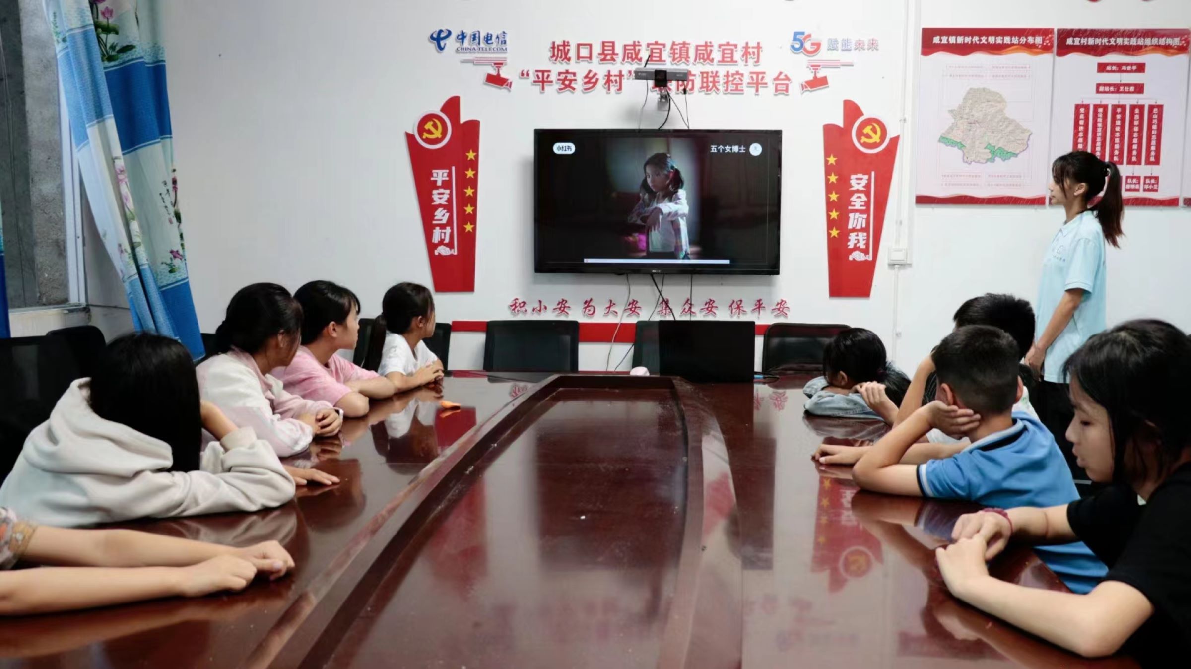 �������������M�l�壬���oͯ������ȫ