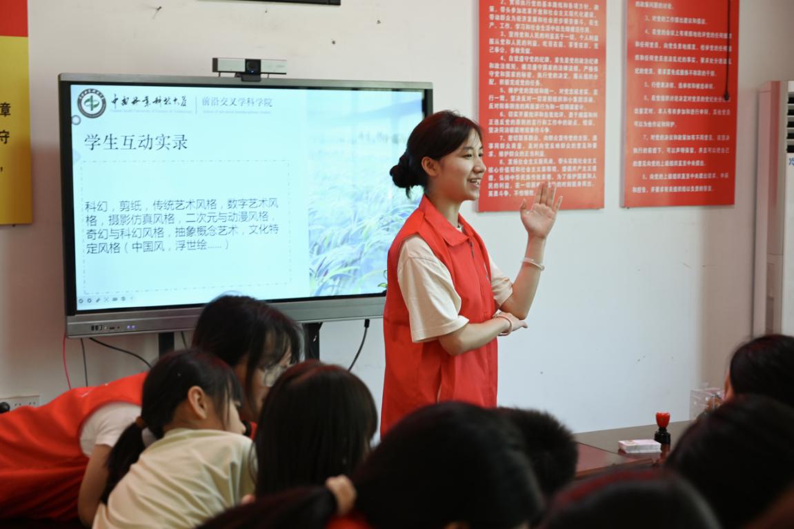 ���������l�P�����Ն��³̡���W���������l������������`���