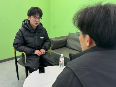 �V��������W���f�����󣬳��Ğ�w�����l(xi��ng)��̎����c����Ұ���ǳ��c����