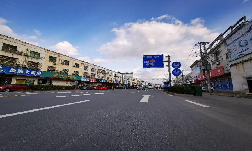 ����ϣ������Ұ�ϡ����l�����d�ɾͼo����