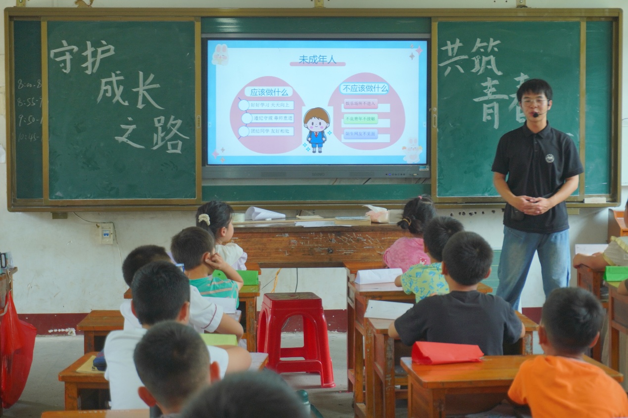 �ഺ������ ���L��δ��