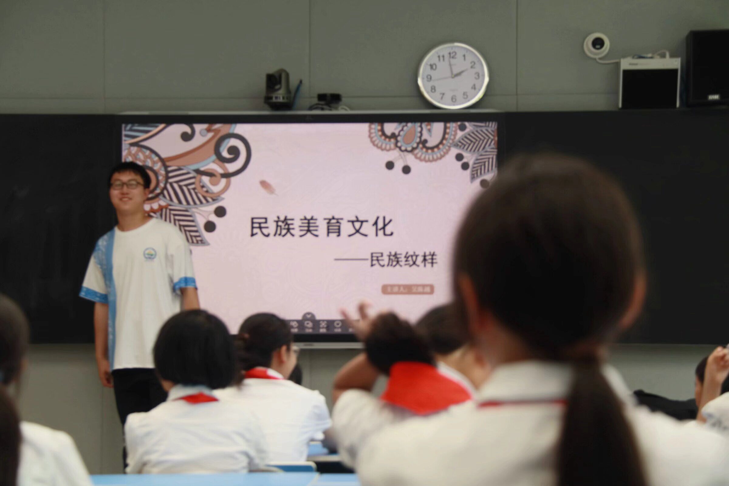 ����F�Y����С�n�ã����������Ļ�����������T��