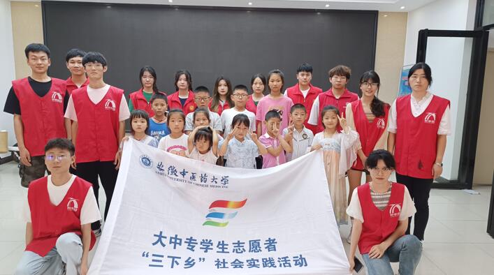 ͯ���е�ʢ�ģ��߲ʰ��֧��