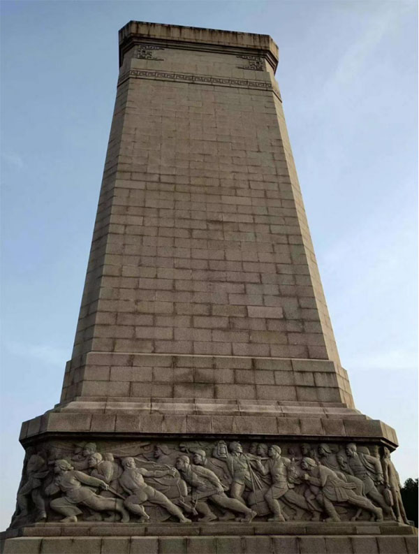 �������� ��ȡ���� �^��ǰ�� ������������ֱ�����^�����o����