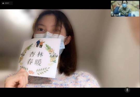 �����ִ�ů����һ�ξ����{�л������_չ