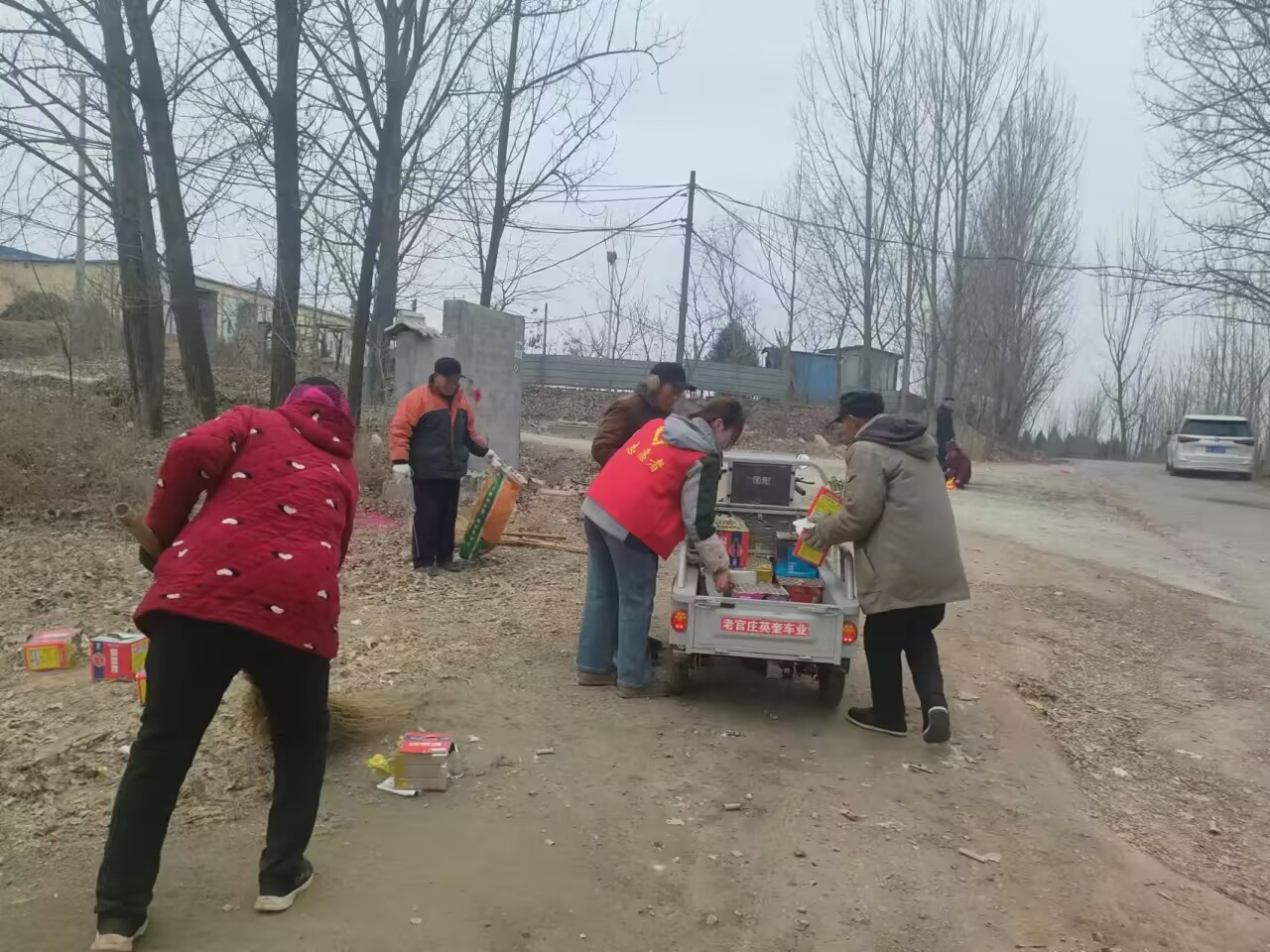 �坍�Є��L�¾����R�Ĺ������҈@