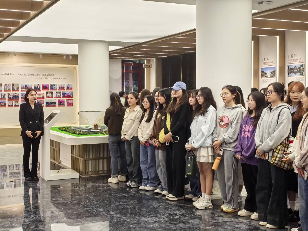 ̽���yӋ�c�tˎ���ں�֮��