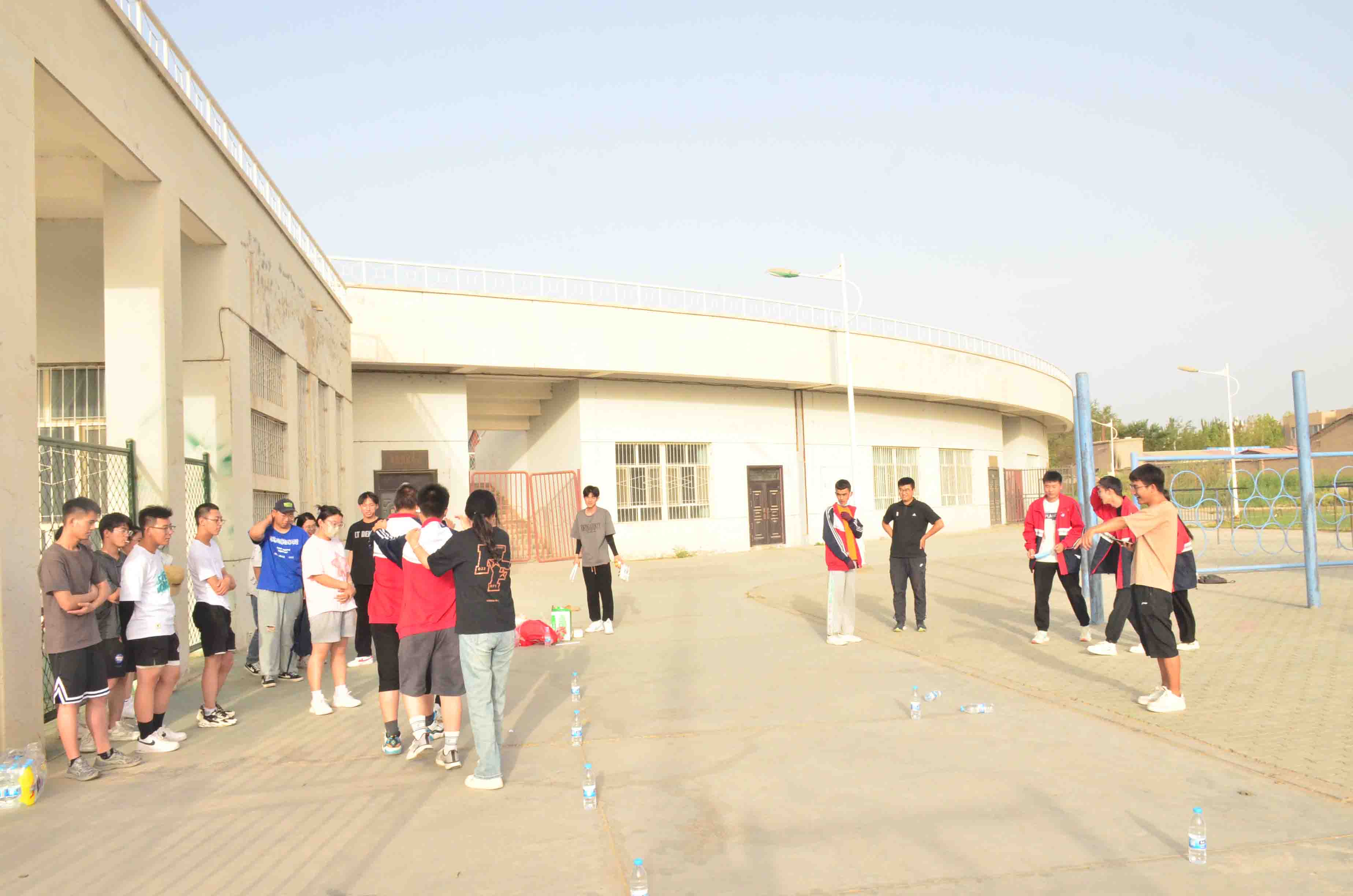 ����ľ��W�������������ഺ�A��