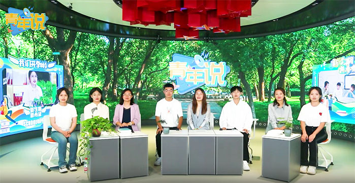  ��W(xu��)����һ�����ĸ߿��������