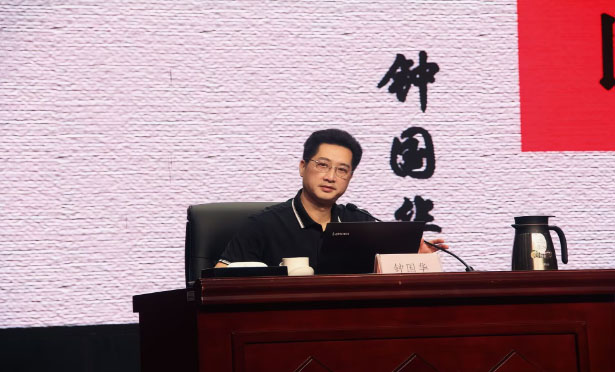 �������飬�Ї�����|�� �v��:����������������ܴa