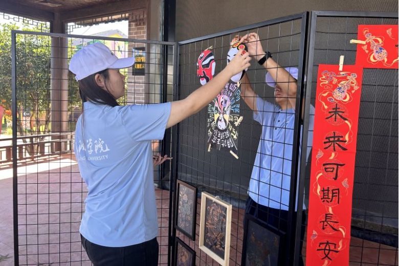 ��ꖌWԺ��ˇ����־Ը�߷��ՈF���l ���z�Ļ��c�������