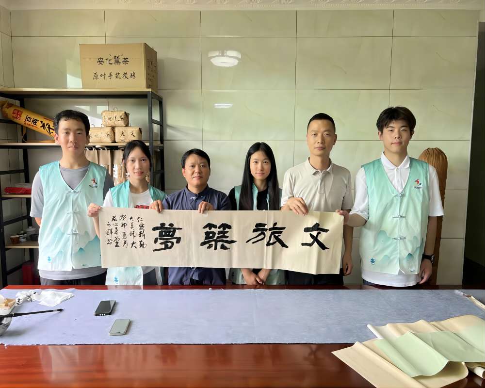 ���ώ���W�ӡ���Ⱥ������Ҫ�ĵط�ȥ����������־Ը���գ��������ڹP���ϵ��ǻۡ������Е����Ļ� ��ʰ����ˇ�g