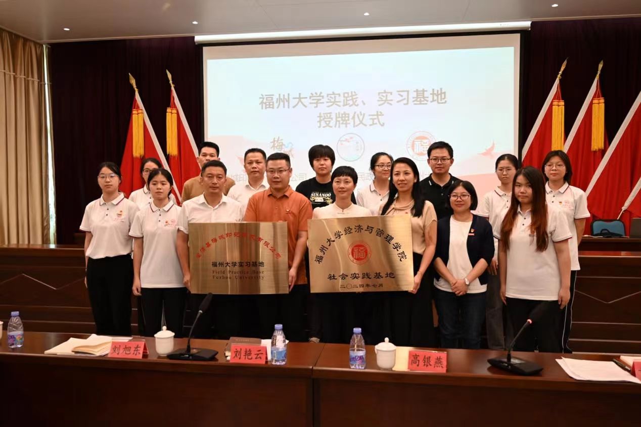 �D�����ƃxʽ�F(xi��n)��