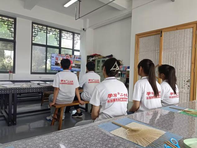 �������z���У��Ƅ��Ļ�����