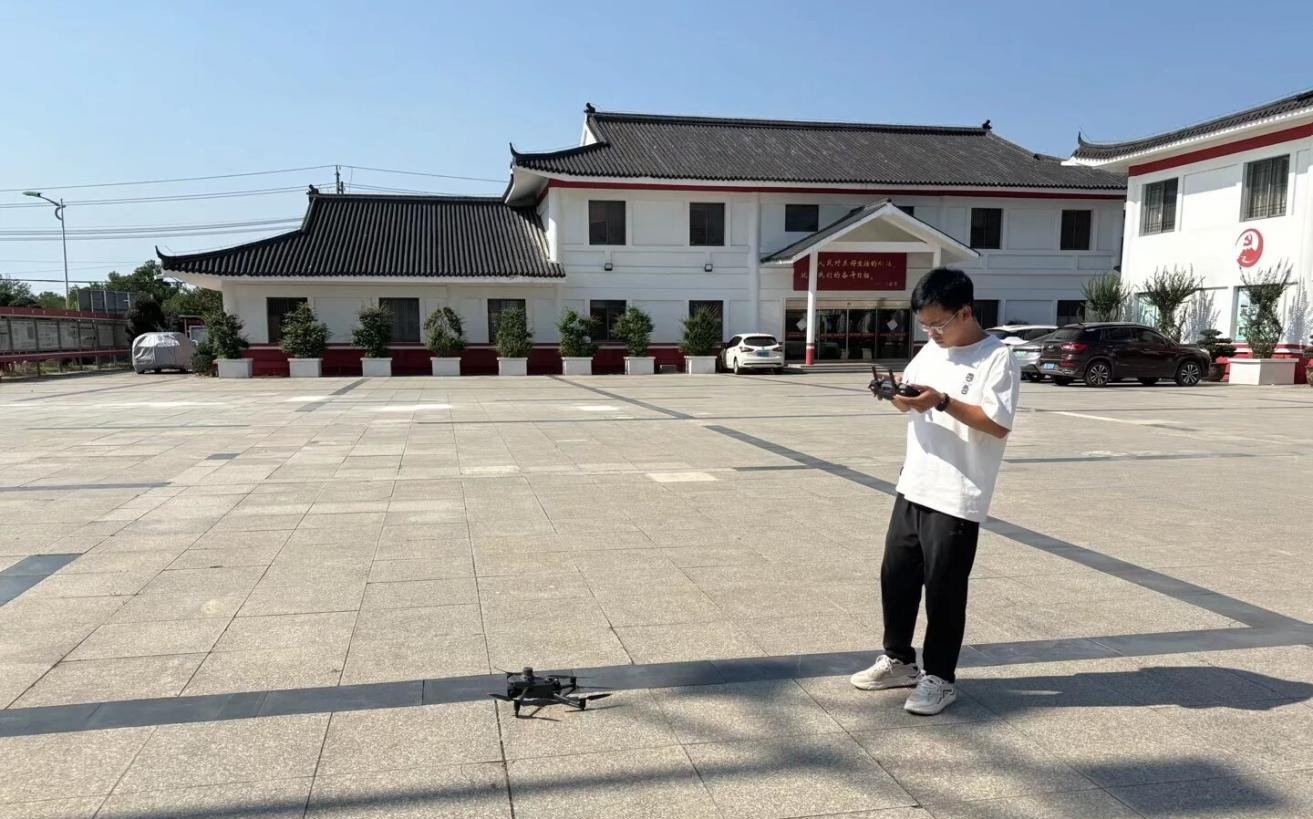 �����Ϣ���̌WԺ���ǜy�h���L���f���� ��ŌW���T�y�L����