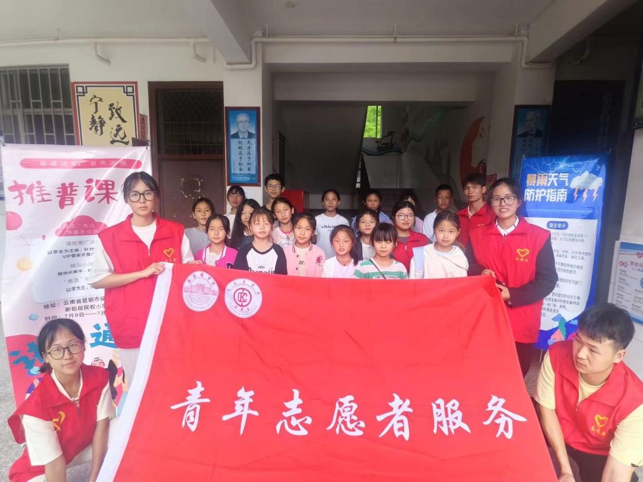 c58fa57571b965e680354724cadb55c