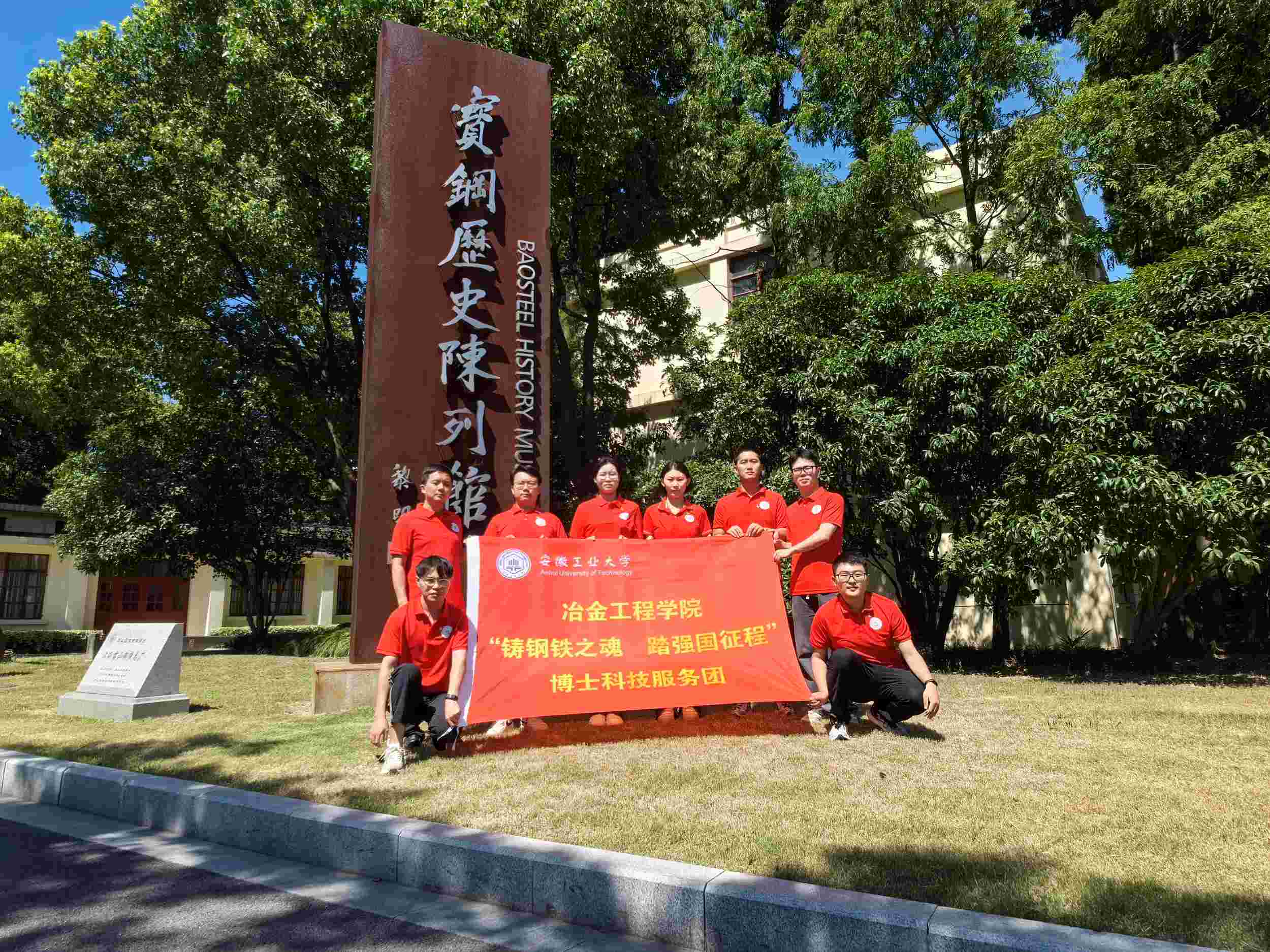 ��F֮�꣬��������