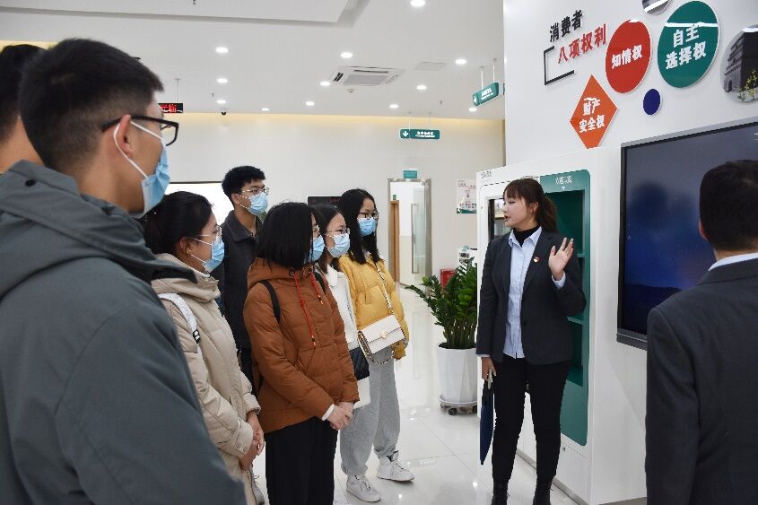 �l�����鿼��