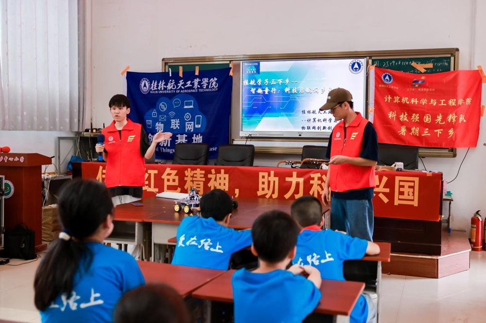 Ѳɽ�b�����Ƽ����������lδ��