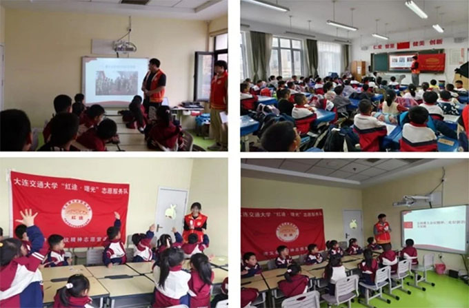 "�t;�����"־Ը���v�F(tu��n)���y�ּt;�У��������L(zh��ng)��(m��ng)