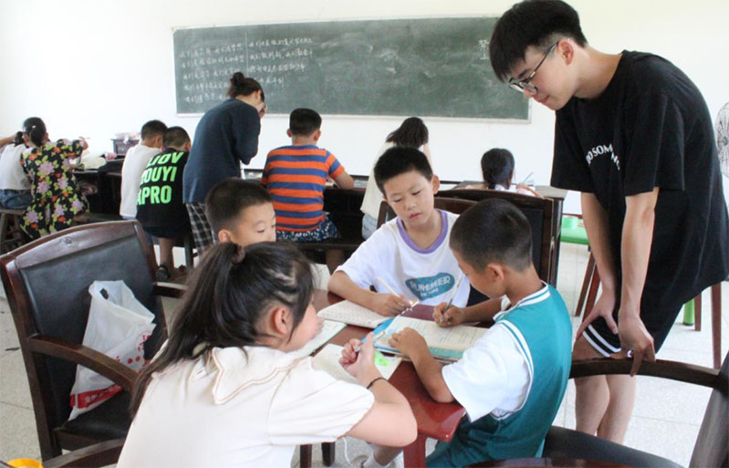 �օ��^�l������֧����ƪ�¡����_�n�ڶ���