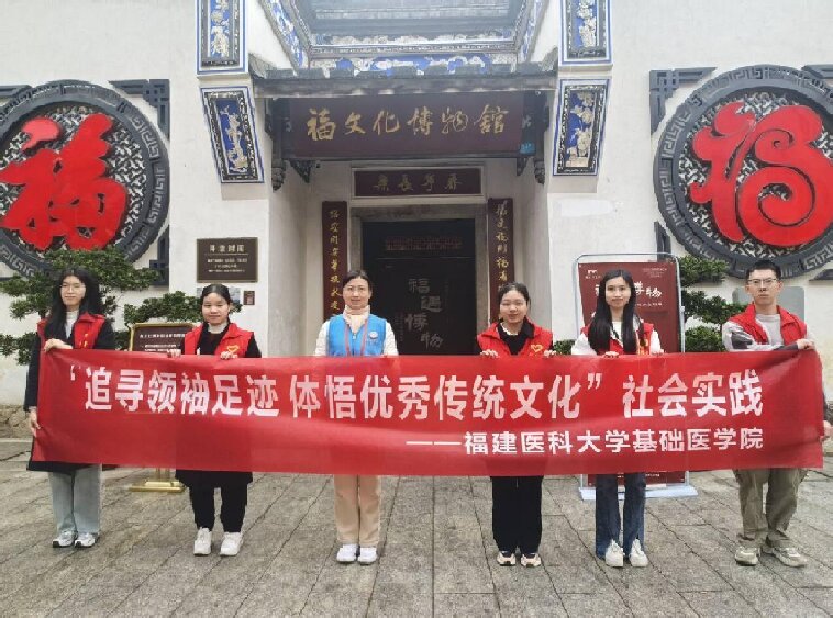 ���A�t�WԺ��׷���I�����E���s�m�������}�����`ꠣ�̽�ظ��^�����}�������Ļ��`����