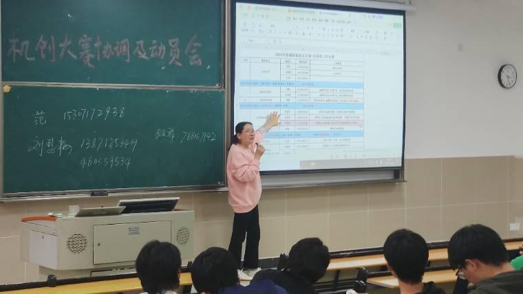 �Cе��(chu��ng)�´�ِ�f(xi��)�{(di��o)���ӆT����A�M�Y(ji��)��