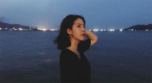 �ڌ��`���M�����ڇLԇ�г��L����ӛ���χ���Ժʡ�����㮅�I���ܱ���