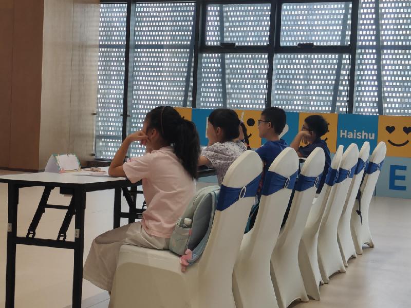 ���H���n�á��_���һ�n���ښgЦ�Z����ʽ����