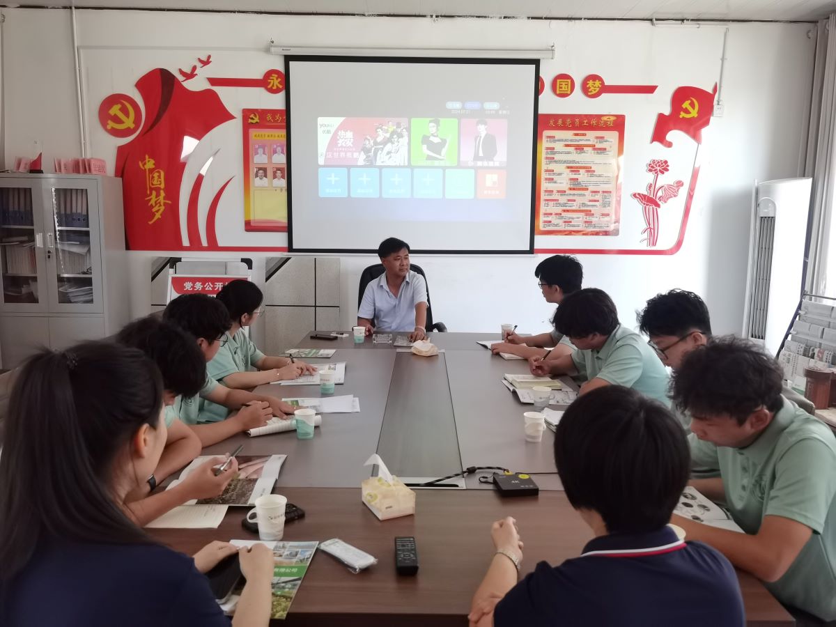 �����}�A�r�I���ϼZʳ��ȫ���`���ՈF������h�������ݴ��{��