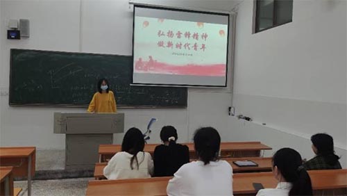 20ACCA���RС�M�e�С���P���h�������r�����ꡱ���}���