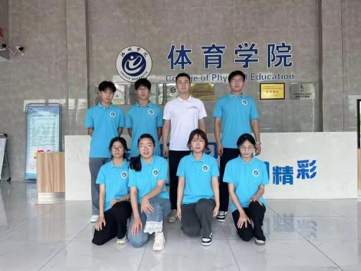 �ഺ����ʮ���d���w���ں�������