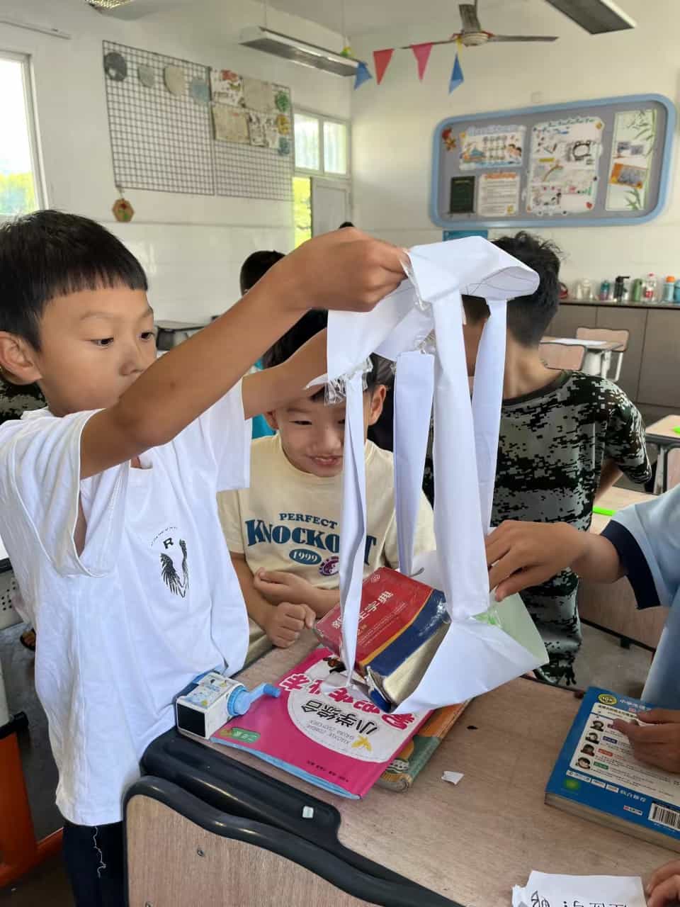 ΢�����գ����(d��ng)��Ӱ