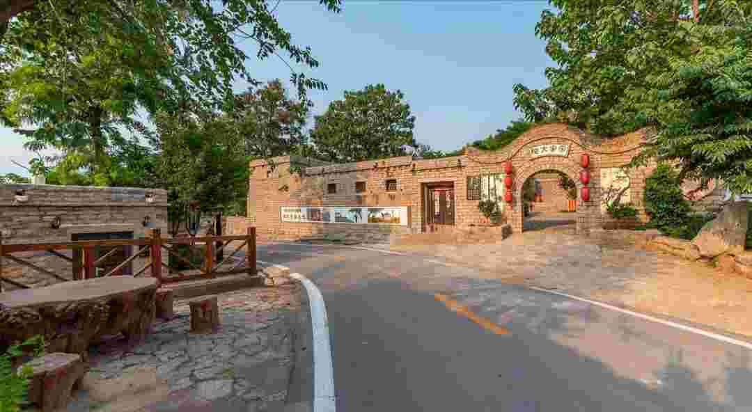 Сɽ����ס�l��˳��l�����d· �����~ɽ�Ŵ����ΘI�lչ�c�l�����d