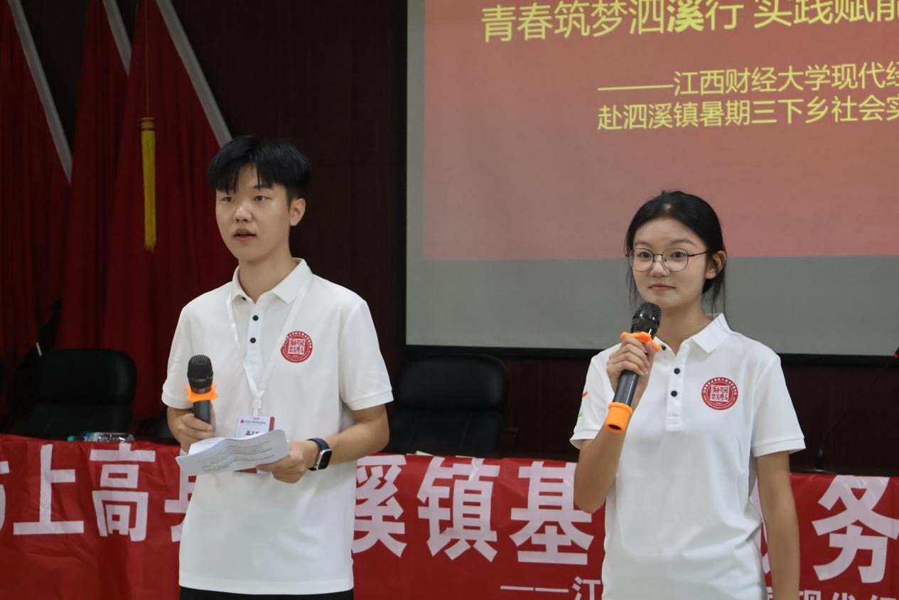 �����l��ˇ�R�ݣ��ഺ������Ϫ�У��Ԑ۹��Lʢ����