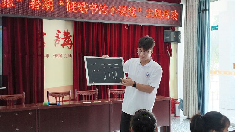 �Ĵ��W�������l���߲��n���M��^ ͯ���������x��