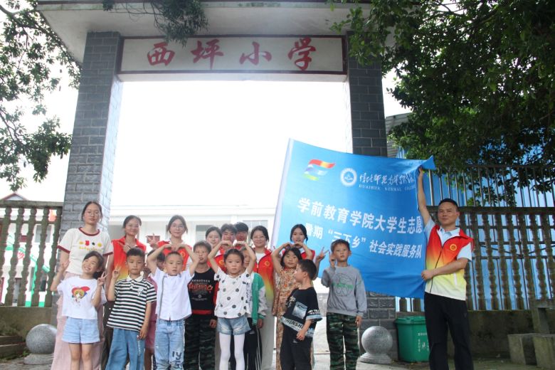 �ഺ�����l����  ����n�Ý�ͯ��