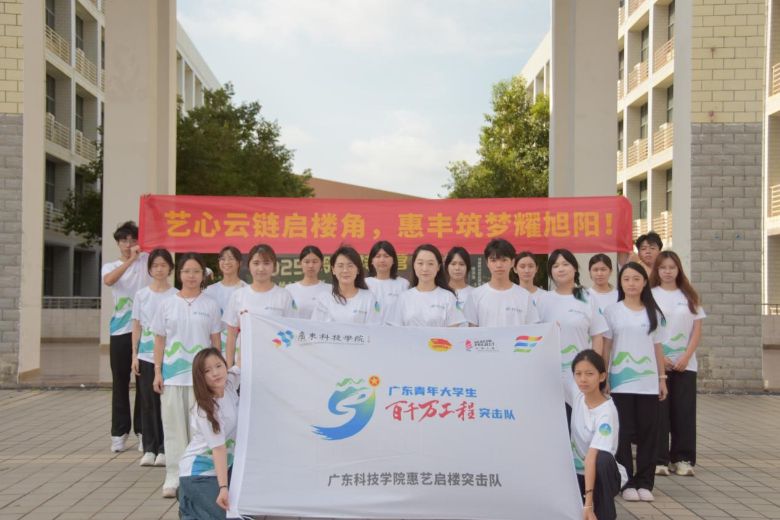 ����h�P��ɽ�� �ഺ���������d�����V�|�Ƽ��WԺ��ˇ����ͻ��ꠟ�Ѫ����