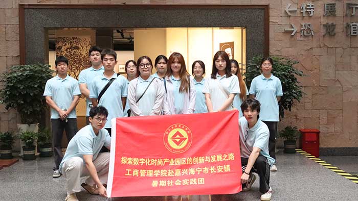 ������` | ����Ƥ��r��С患����ֻ��������I���|���lչ