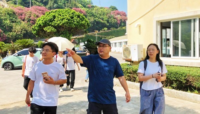 �Ї������W���`꠱������݌W������ˮ�a֪�R���������Ļ�